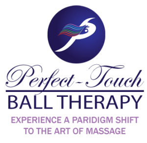 Perfect Touchball Therapy